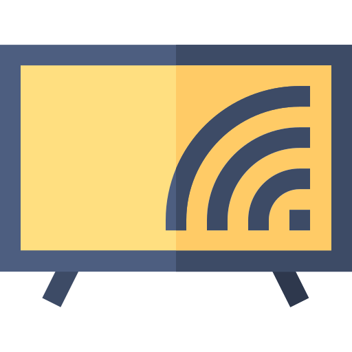 Logo Zakywoe